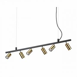 Изображение продукта Подвесная люстра Ideal Lux 